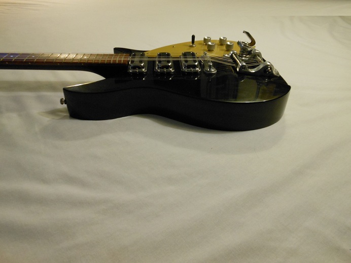 325C58JG Picture 11